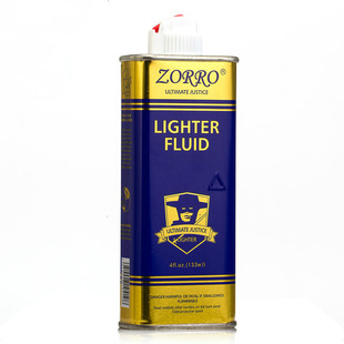 ZORRO���_���C���ú��/�{��/����/����35ml133ml��ƿ���ͨ��