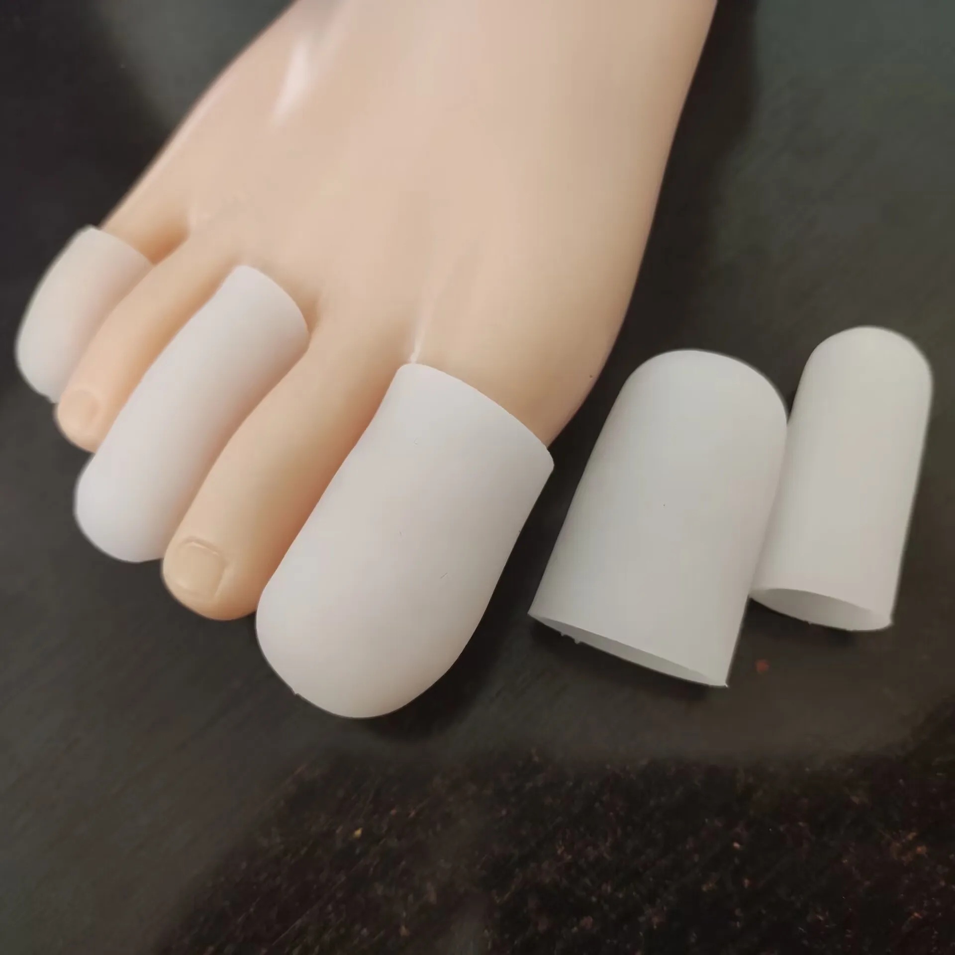 O1CN012VJv1F1HQ0KsQw4GO_!!2216