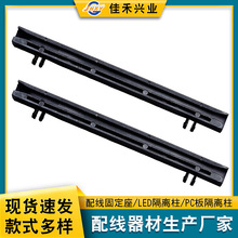 �S�Һ�ɫ�������ݽz늰���x�� ���l�^��pc�匧�� �������x������