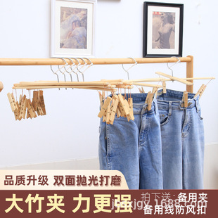4�A��ѝ�����¼�4�^�๦�������¼�ѝ�A����A���؊A�m�A�¼ܼ���