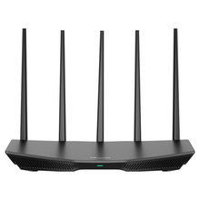 TP-LINK TL-7DR3630易展版 BE3600双频Wi-Fi 7无线路由器