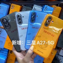 �m������A27 A57 A37 A26 A17 A06  TPU�֙C��͸����ˤ����ĥɰ��