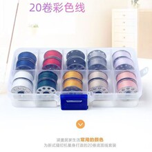 ���ö๦�ܿp�x�Cͨ�úڰ׾�20ֻ�������Ď��׾�������о�׾�