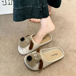 �ɐۿ�ͨ���^����ЬŮ�⴩2026�ļ��¿�|���n����ĥ�W�t�ٴ����