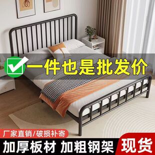 �Fˇ���F�����s������1.5���p��1.8m��ͯ�F�������ݚWʽ���˴�1��