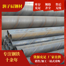 �������ܡ���������� �S�҃r�� ����䓲ĬF؛���l