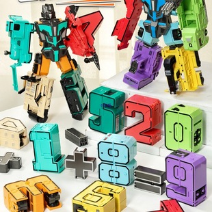 ���܇׃�Δ���ȫ���b�����ھ�C̹�˃�ͯ3�q5�к����wС��܇