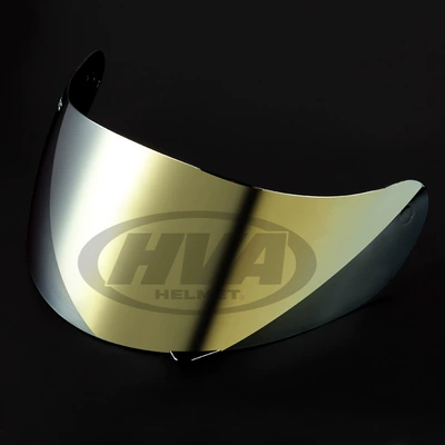 Motorcycle Safety Supplies – for Motorcycle Helmet Lenses, Compatible