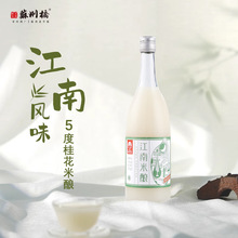 �K�ݘ�����ᄾ��Ŵ�׾���¶���������׾��׾�ᄹ���¶�׾�