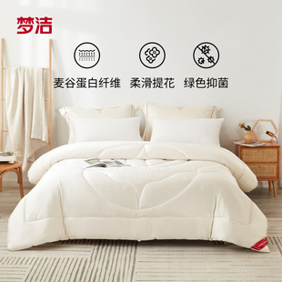 ���w�S���ļ�ͨ�ñ�о ���˶�������a�ĸ�뼉����