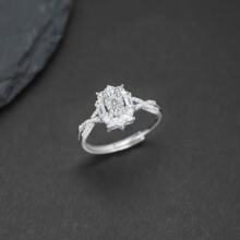 S925���y��Ȼ�Ϸ���荽�ָŮ�׺����_��ָ�h�p�ݰٴ���Ů��荽�