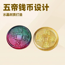 �Sˮ������X��Ǭ¡ͨ���¹��~�ņ��w�_�Iˮ����ˇƷ�b�ˮ���[��
