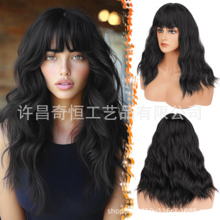 �W�����lˮ���y�������ٰl���wŮ���l�羳���ɼٰl�C���^��