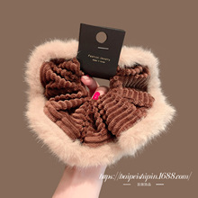 �n���|���Tͬ����|ë�q�ӗl����ë�ߏ����c�lȦ���l�K�W�t�l�Ů