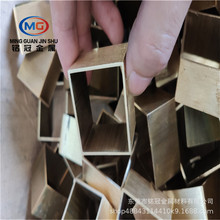 �S�~���ķ���H65�����~�ܾƵ��b��~��18*25*1.2mm���и�۹���