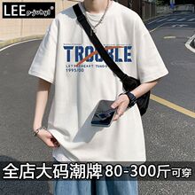 �ӷʼӴ���300��t���ļ�����ѧ����ʽ����������������п�������