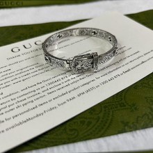 �¿�͹����C �ż� Ƥ�����pG���C Ů����͹����f�֭h