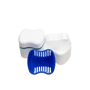 ���ƚWʽ�p��ȫ�ڼ����坍�ռ{�� ���V�W������ �����x�X���b��