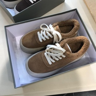 �r���˵ļӽqС�Sѥ~�͹Ÿݶ�ɫϵţƤƴ�����Ь25Ů�����¿�