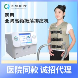 �R���t��ȫ����U��̵�C���˃�ͯ��̵�ı���ʽ��̵�x늄���̵