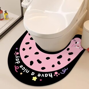 ��ͨ���������؉|�����l���gԡ���״�����ˮ����U���RͰ���R�|