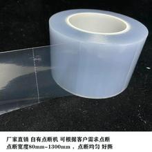 ĥ͸NcʽoĤ˺̓oĤճɴuoĤ