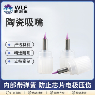 �մɏ������� �̾��C���� �մ���s���_���� �댧�w�մ�����