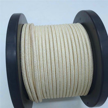 ���w���]��ȼ����K��|�o�͸ߜ���ĥ���|�����w�S�����K�S��ֱ��