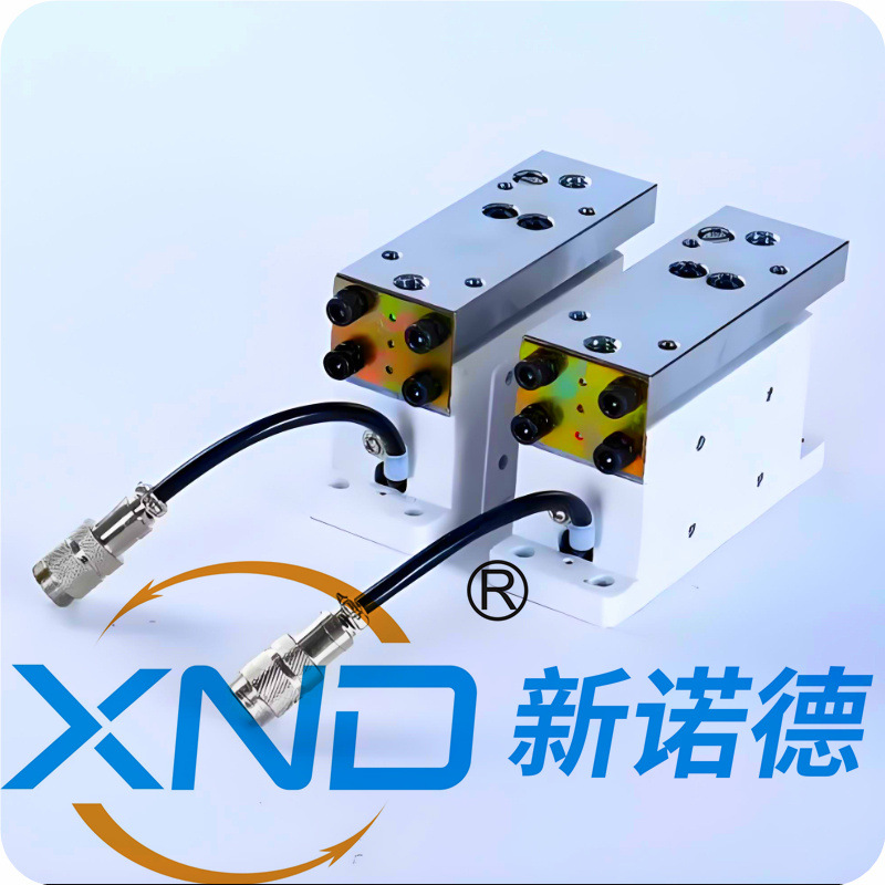 张力传感器LX-015SD、LX-030SD、LX-050SD、LX-100SD、LX-200SD