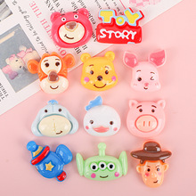 �¿��֬С�����ͨ���������z�l�A���diy�ֹ���������֙C���N