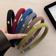 �n��խ��ٴ�С���Ʋ�ɫë�ؽq��l���ﶬ���s��ɫ�����^���l�Ʒ