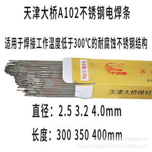 A102P䓺lP䓌ð늺l̖ҎRȫһ