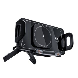 2026�¿��ۯB���֙C֧��360�����D�m���A��X7����܇�d�o�������