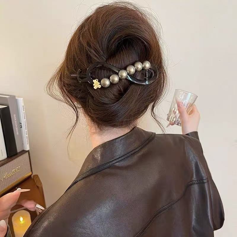 微信图片_20250804165934_62