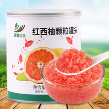 800gtw^wu֦¶Mt̲ꌣԭ