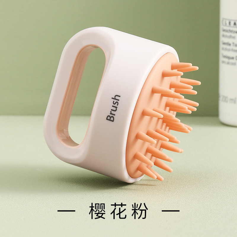 O1CN01iHGcDi1f2gkHewAvt_!!2206