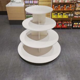 ����ţ���Ѝu؛�ܶ��^�A����չʾ��Ь��Ь�܈A���Ѝųչʾ̨�[̨