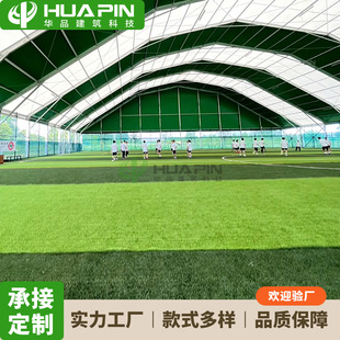 �๰���X�Ͻ�ِ��������w���񷿽��B���L������@���^�﷿��