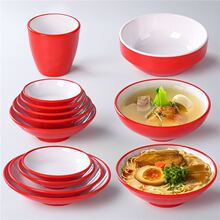 �ܰ��t���pɫ�Ƶ�;߻�偵�͏d�A�P�����ɫ�˱P����������