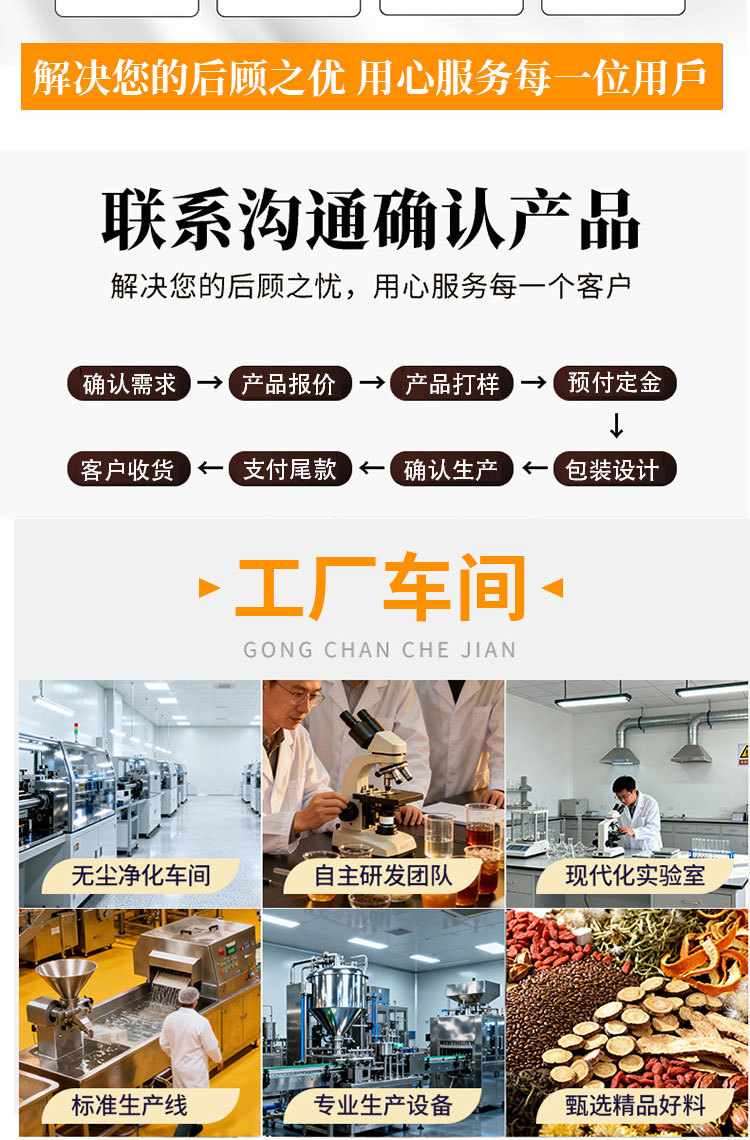 B-Complex Vitamin Tablets (多种B族维生素) — Sports Nutrition Supplement, 72g Bottle key features