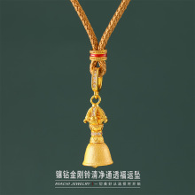 �荽�������ͨ͸���\��������ʽ�����������Ů���������