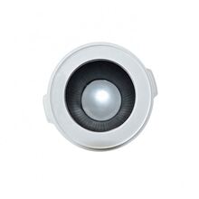�m���Winix Tower Q�՚���������mHEPA�^�V�W����̿�Vо