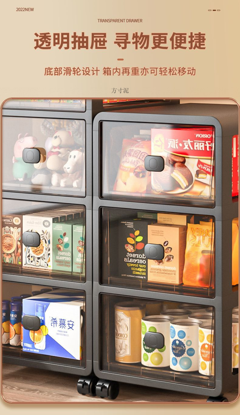 a07e2192-7aae-4d93-9f7d-8528b641121b.jpe