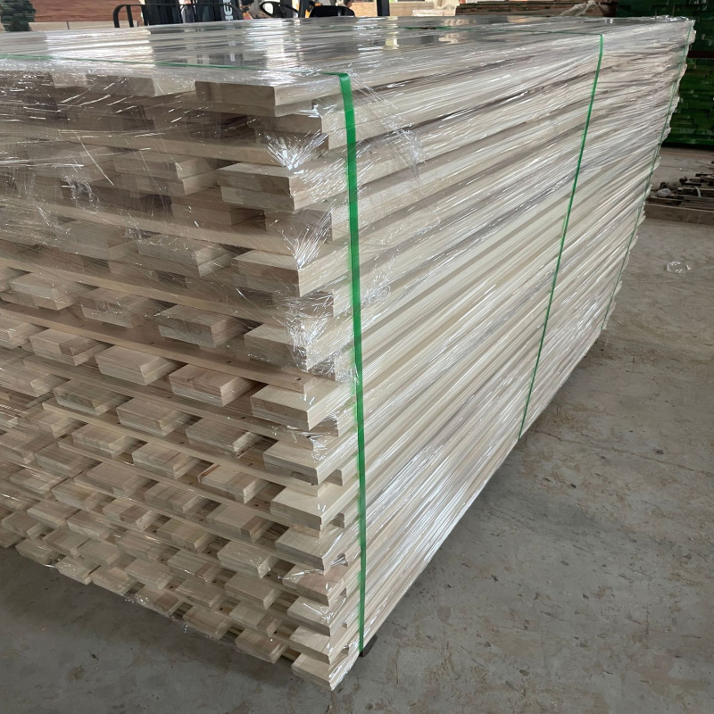 微信图片_20230918082430