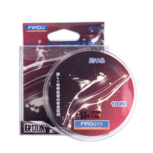 �~�������������Ӿ���~��͸�����ﾀ�~�����l���ﾀ100�����l