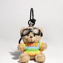 ins�W�t�w�ІTС��ë�q����ɐۄ���������ż���а������耳׿�