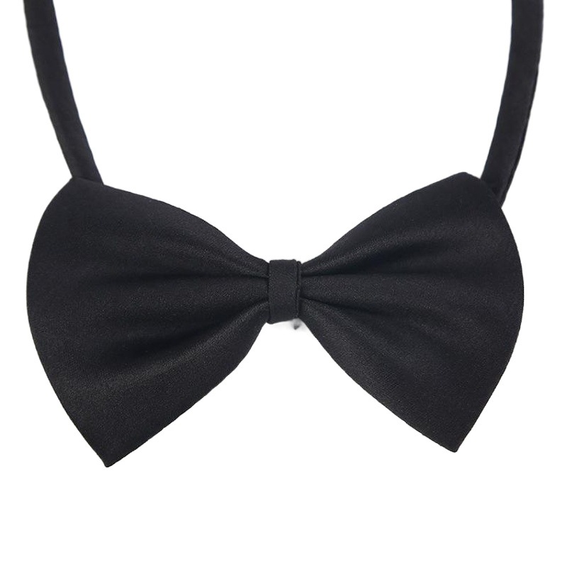 Suministro directo de fábrica PET pajarita bowknot PET tocado cachorro pajarita PET tie gato perro pajarita en stock