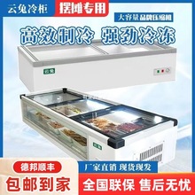 䙙ʽرrc˙̨ʽչʾС͔[