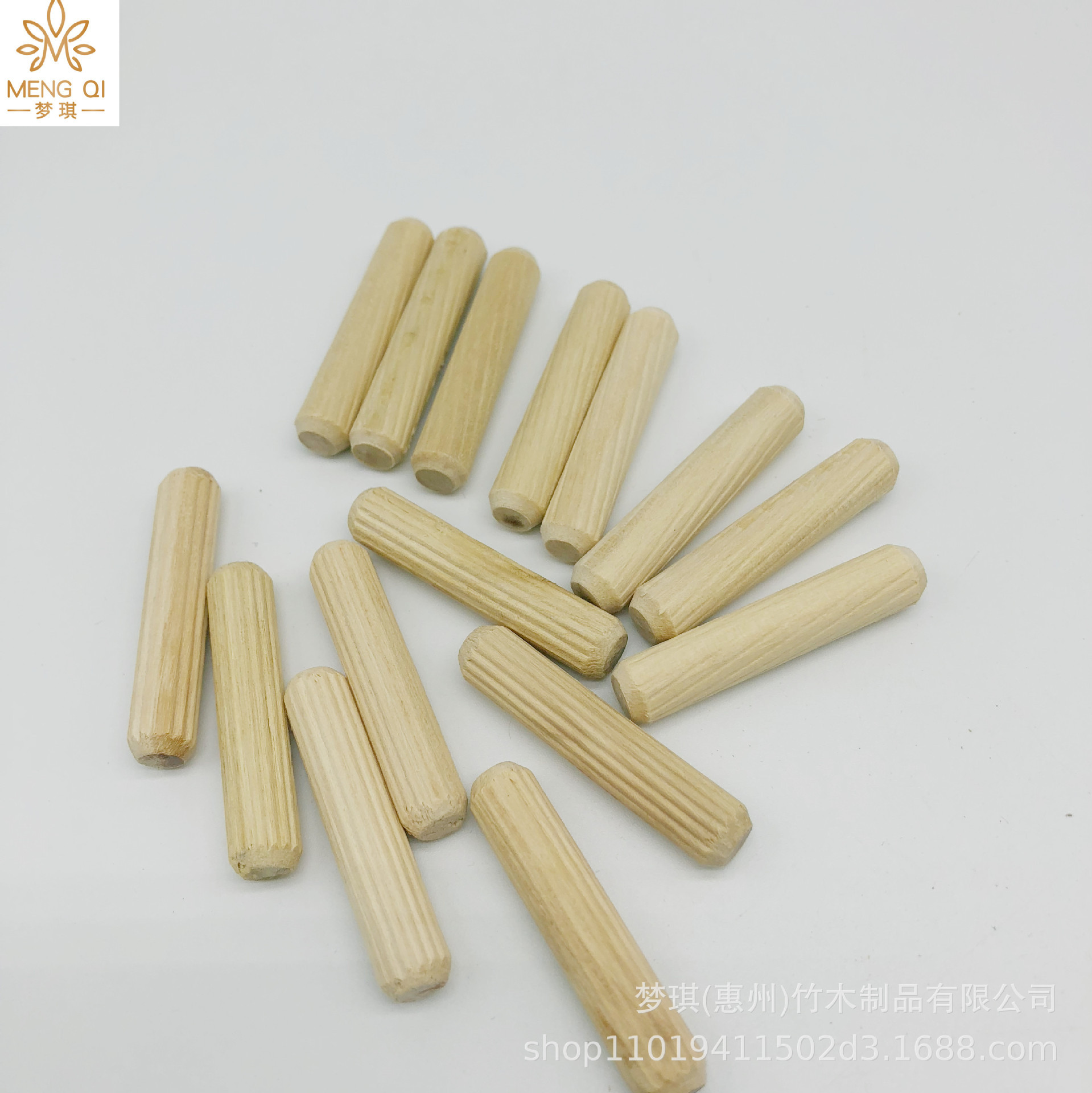 厂家供应木榫 木梢 木钉 木栓 家具连接件 家具配件木塞 批发-阿里巴巴
