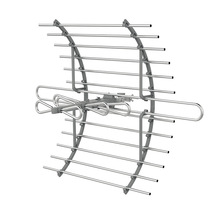 KEXINT�������׽M�b�����l�����l������������ҕ470-862�׺հ�